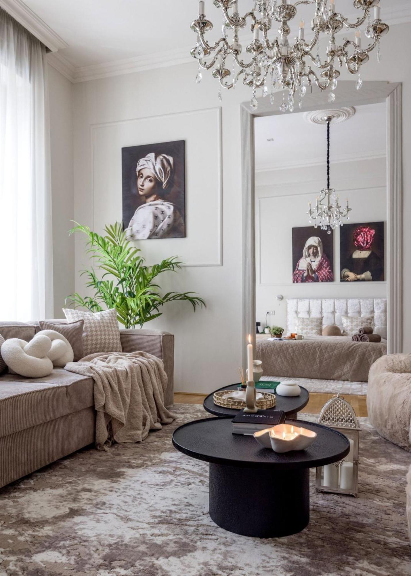 Timeless Elegant By Opera House * Boedapest
